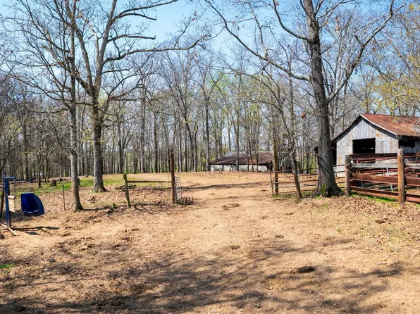 1428 Trigonia Rd, Maryville, TN 37801