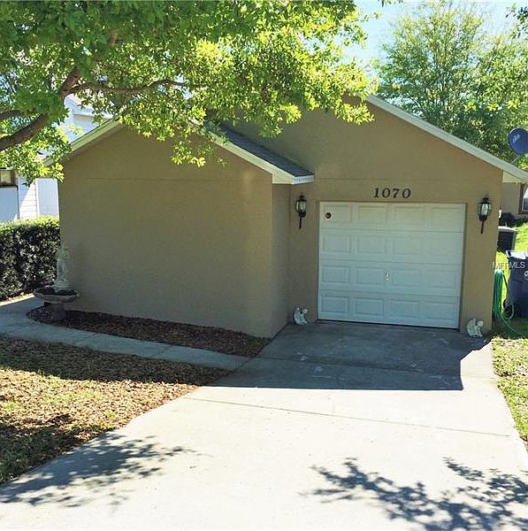 1st image of 1070 Park Central Cir