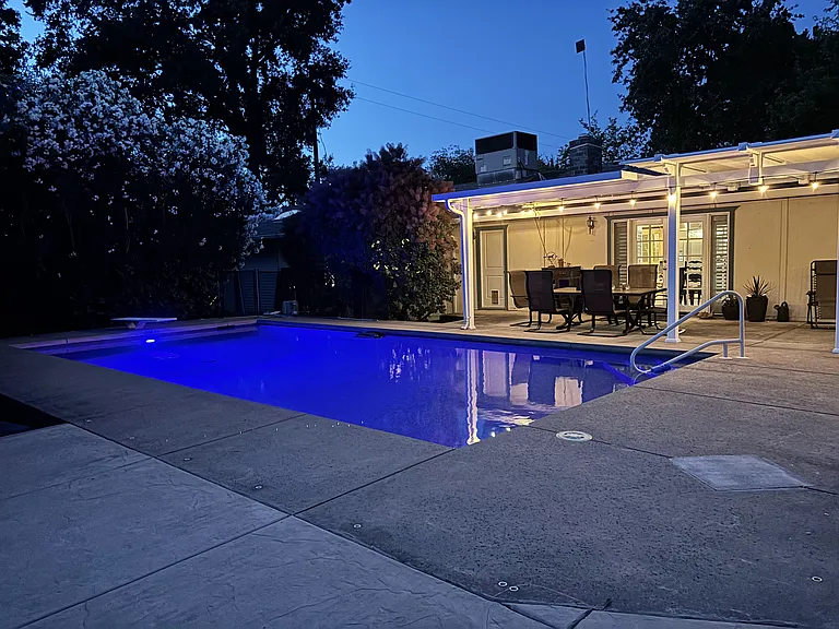 6658 Laird Rd — Photo 34