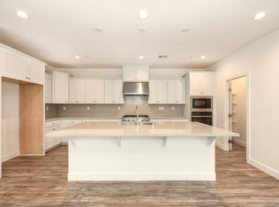 4320 Deergrass St, Rancho Cordova, CA 95742