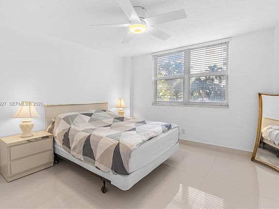 4th image of 1849 S Ocean Dr APT 212