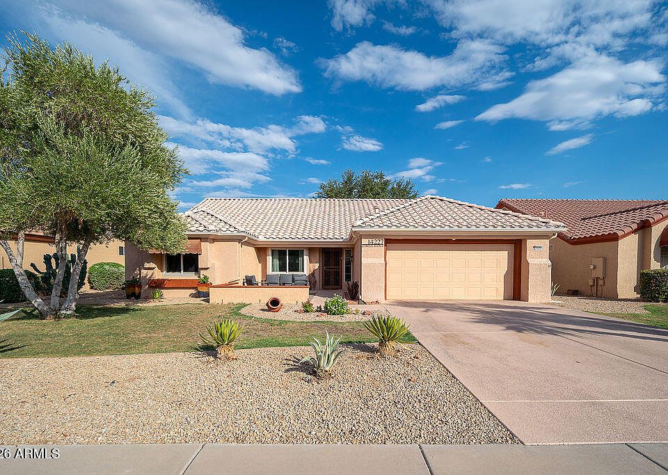 1st image of 14227 W CIRCLE RIDGE Drive