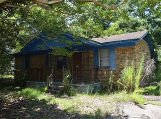 49 Lambright St, Walterboro, SC 29488
