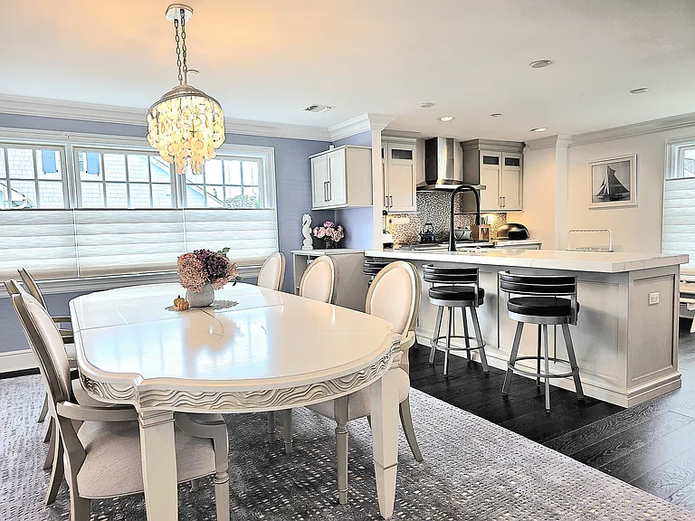 34 Village Green Dr — Photo 8