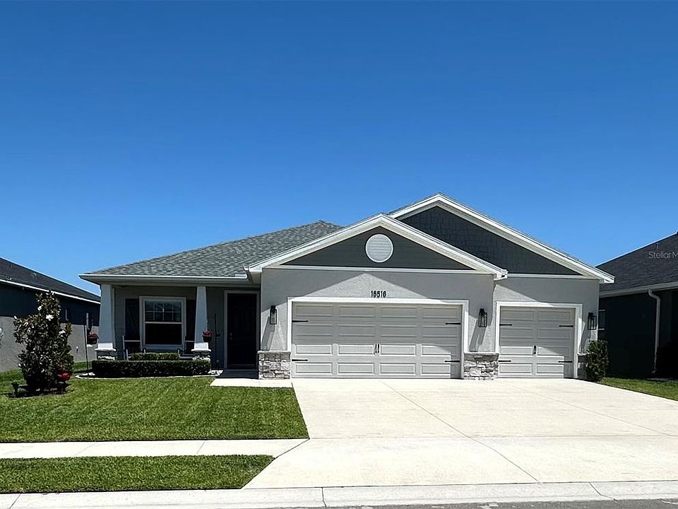 1st image of 16516 66th Ln E