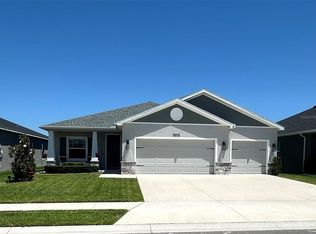 16516 66th Ln E, Parrish, FL 34219