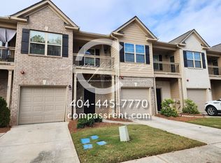 1843 Broad River Rd, Atlanta, GA 30349