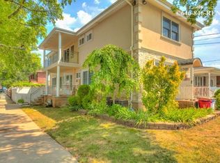 144 Jerome Rd #2, Staten Island, NY 10305