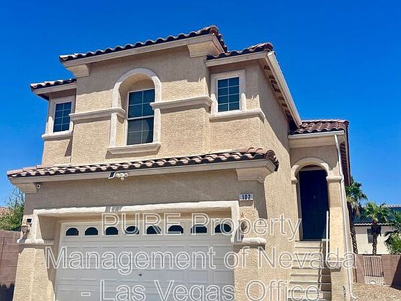 2nd image of 102 La Padania Ave
