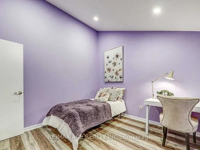 5 Windy Ridge Dr — Photo 25