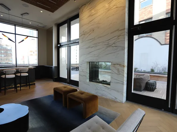 40 Broad Street image 20 of 30