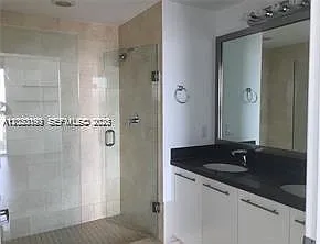 90 SW 3rd St #3204 — Photo 10
