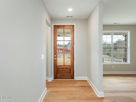 3rd image of 6215 Mountain Rise Dr Lot 52