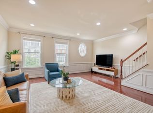 42745 Keiller Ter, Ashburn, VA 20147
