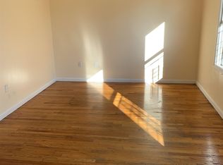 241 Orient Ave #1, Jersey City, NJ 07305