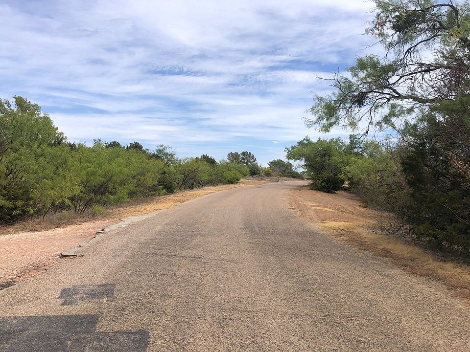 2nd image of 324 Avenida De Baca