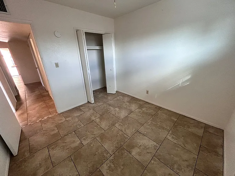 1132 Paseo Juanita #D — Photo 10