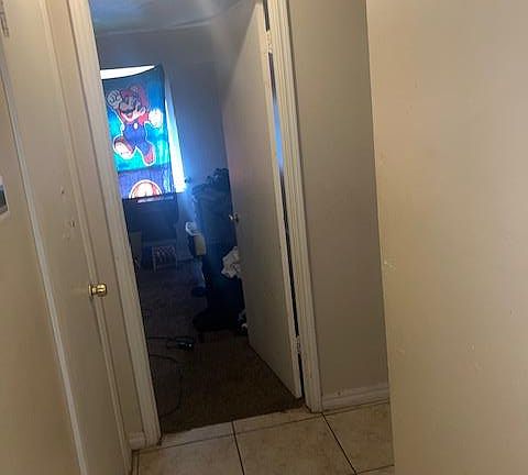 4th image of 400 NW 85th St