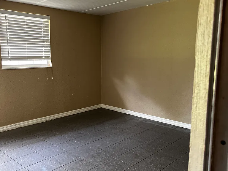 8308 Port Said St — Photo 17