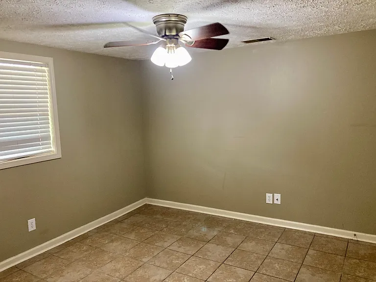 101 W Taylor St #7 — Photo 10