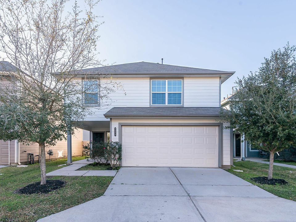 1st image of 5458 Quail Cove Ln