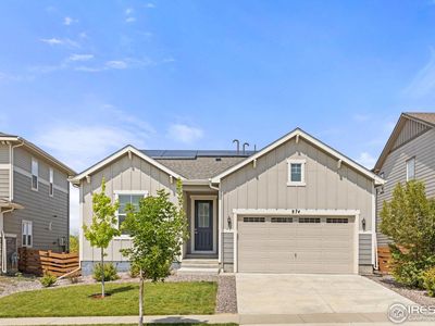 874 Audubon Peak Dr, Erie, CO, 80516
