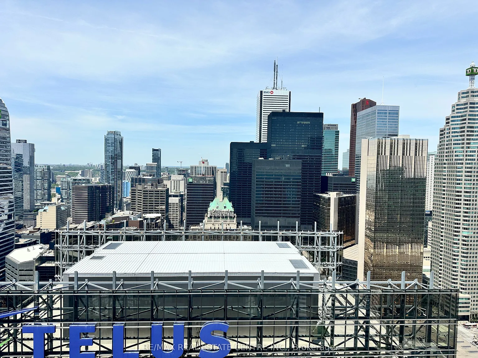 1 bed, $2,995 — Photo 2