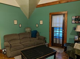 198 Charles Ave APT B, Saint Paul, MN 55103