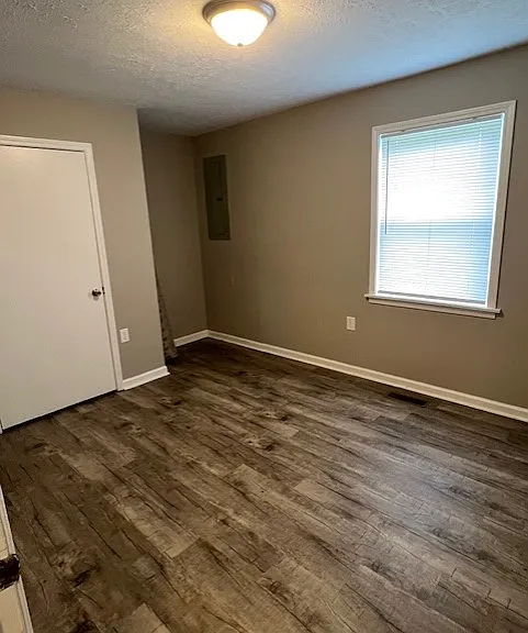 3111 Fisk Rd #3111 — Photo 5
