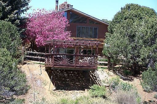 3rd image of 24360 County Road 324 #A