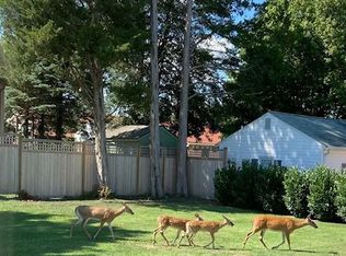 21160 Bay View Rd, Rehoboth Beach, DE 19971