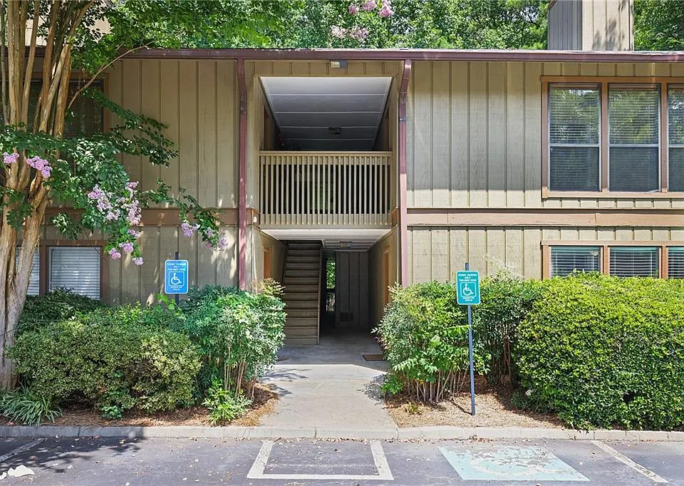 1014 Dunbar Dr #1014
