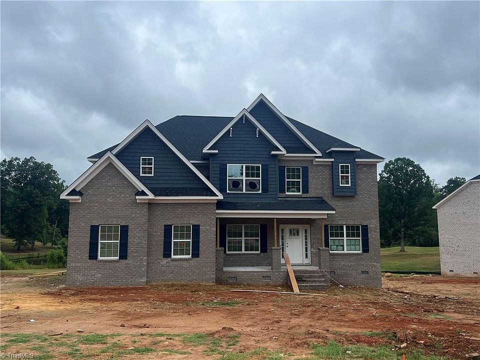 1st image of 8106 Back 9 Dr #47
