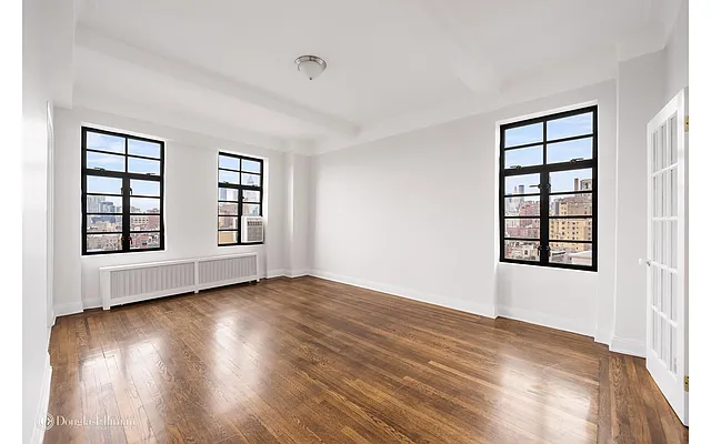 Rented by Douglas Elliman | media 1