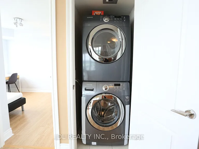 60 Brian Harrison Way #604 — Photo 12