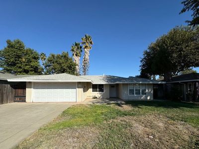 641 Thomas St, Woodland, CA, 95776