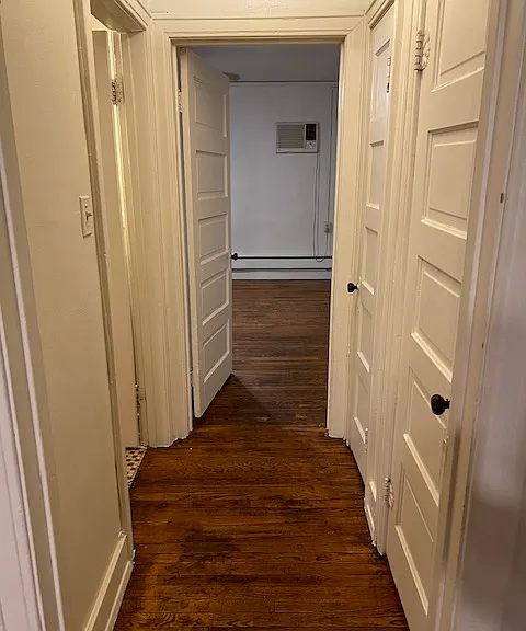 203 Campus Ave #7 — Photo 7