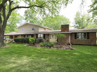 2065 Owosso Ave, Owosso, MI