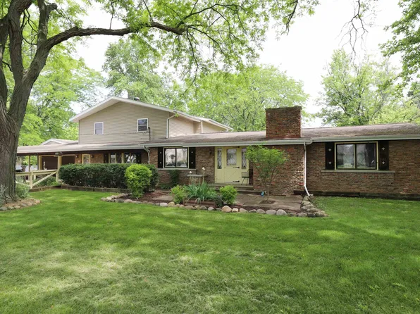 2065 Owosso Ave, Owosso, MI 48867