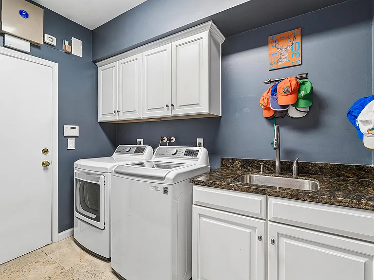 6206 NW 23rd St — Photo 9