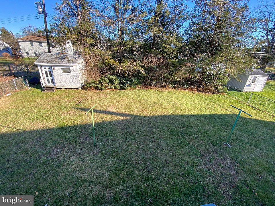 537 Barbara Dr, East Norriton, PA 19403 Zillow