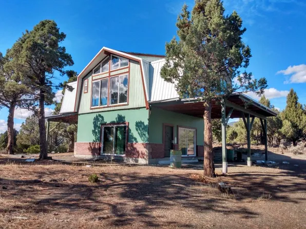 LOT 8 Richard Rd, Montague, CA 96064