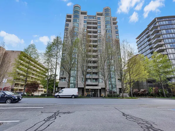 7380 Elmbridge Way #911, Richmond, BC V6X 4A1