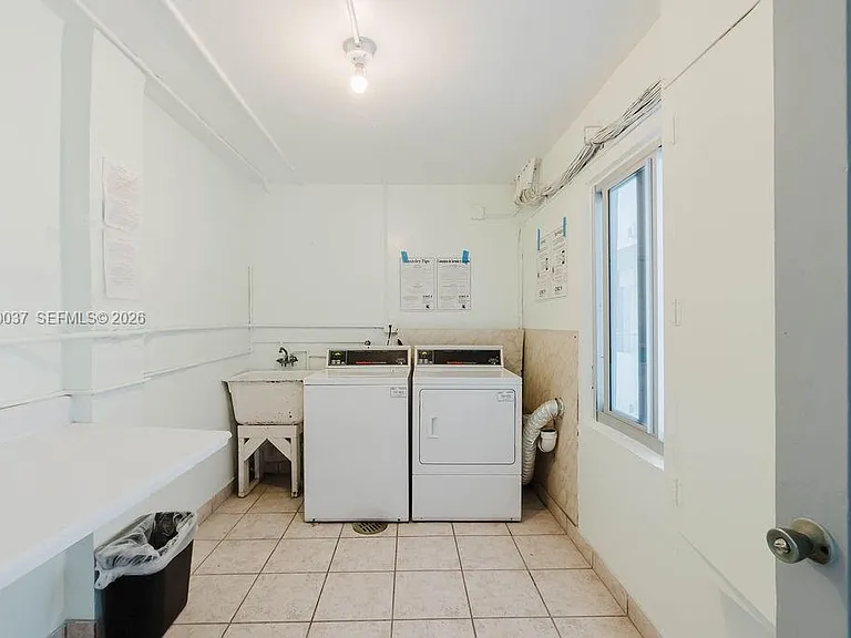8000 Harding Ave #2B — Photo 10