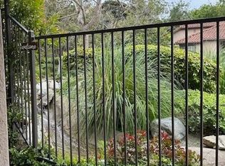 1048 Calle Del Cerro UNIT 505, San Clemente, CA 92672