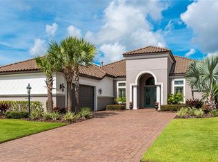 5218 Benito Ct, Lakewood Ranch, FL 34211