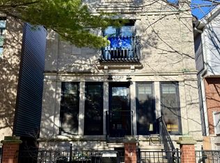 1829 N Wilmot Ave, Chicago, IL