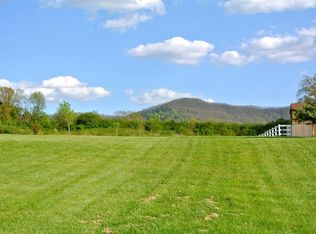 2253 Old Newport Hwy, Sevierville, TN 37876