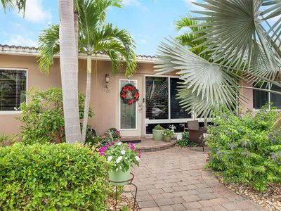 1731 NE 7th Terrace, Fort Lauderdale, FL, 33305