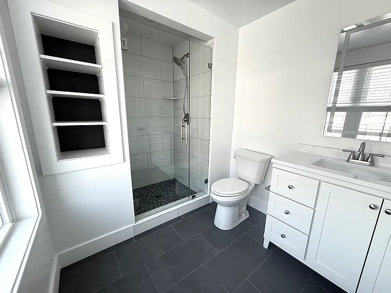 604 Lancaster Ave #W — Photo 5